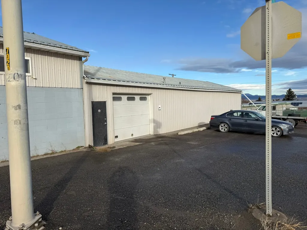 1900 Euclid Avenue Helena MT 59601