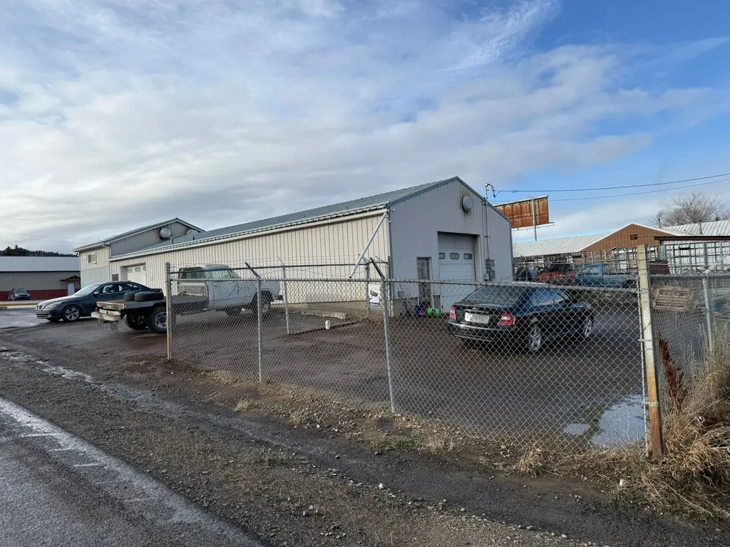 1900 Euclid Avenue Helena MT 59601