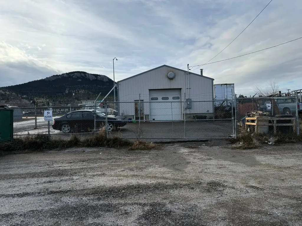 1900 Euclid Avenue Helena MT 59601