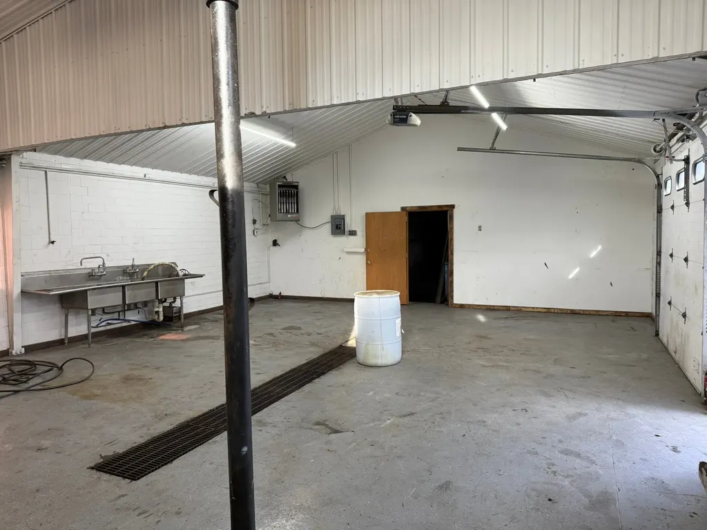 1900 Euclid Avenue Helena MT 59601