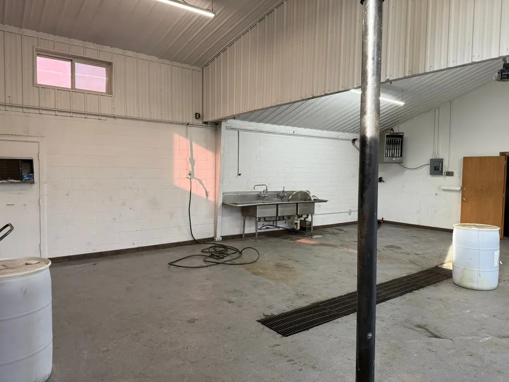 1900 Euclid Avenue Helena MT 59601