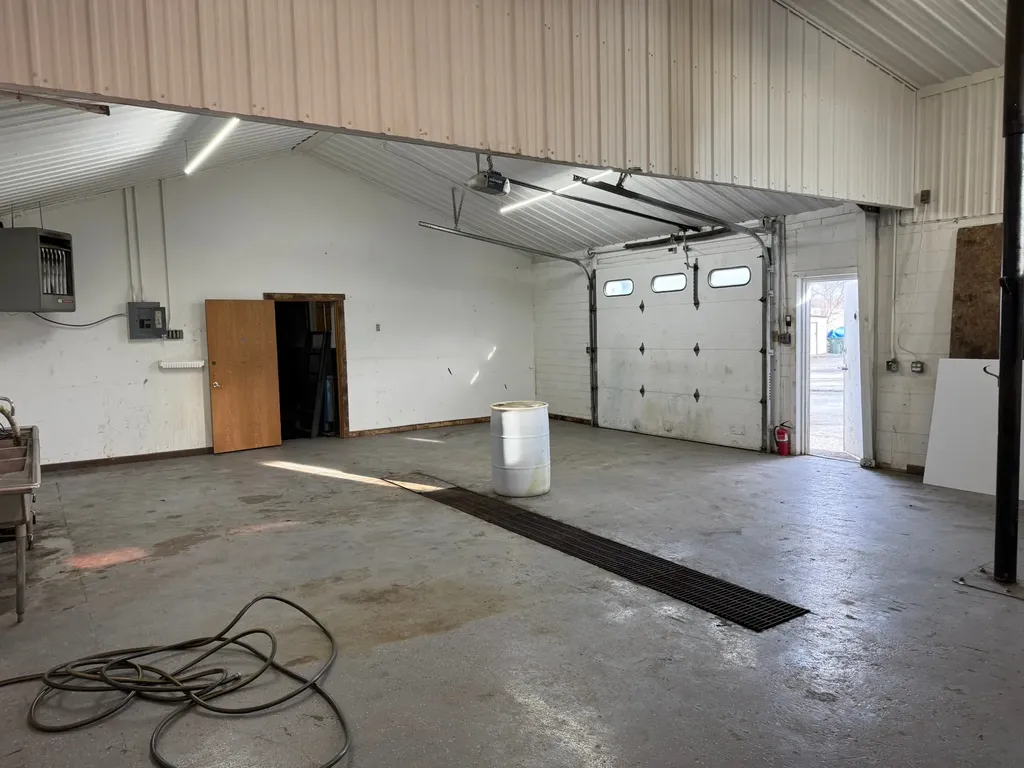 1900 Euclid Avenue Helena MT 59601