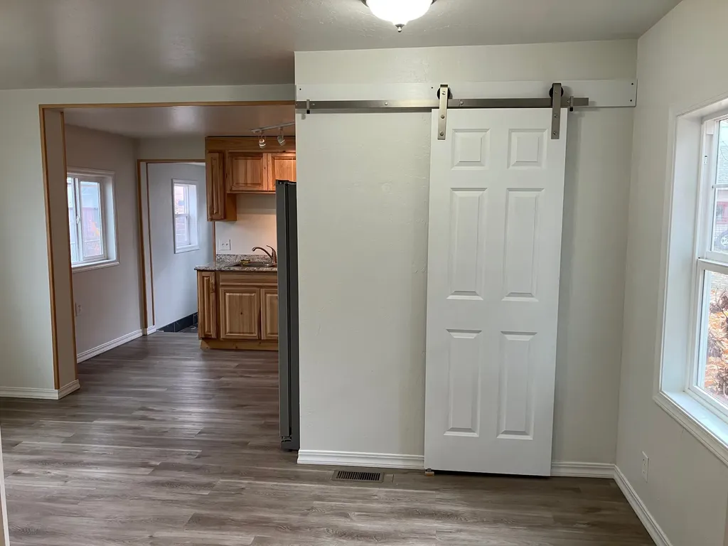 613 Montana Avenue Libby MT 59923