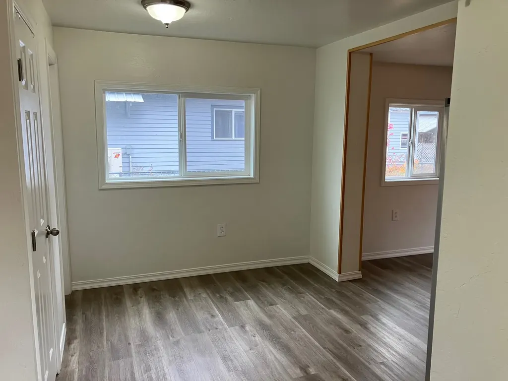 613 Montana Avenue Libby MT 59923