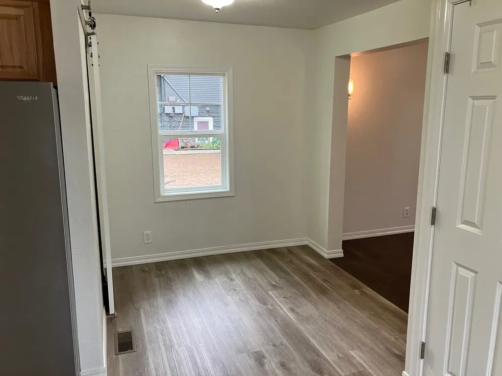 613 Montana Avenue Libby MT 59923