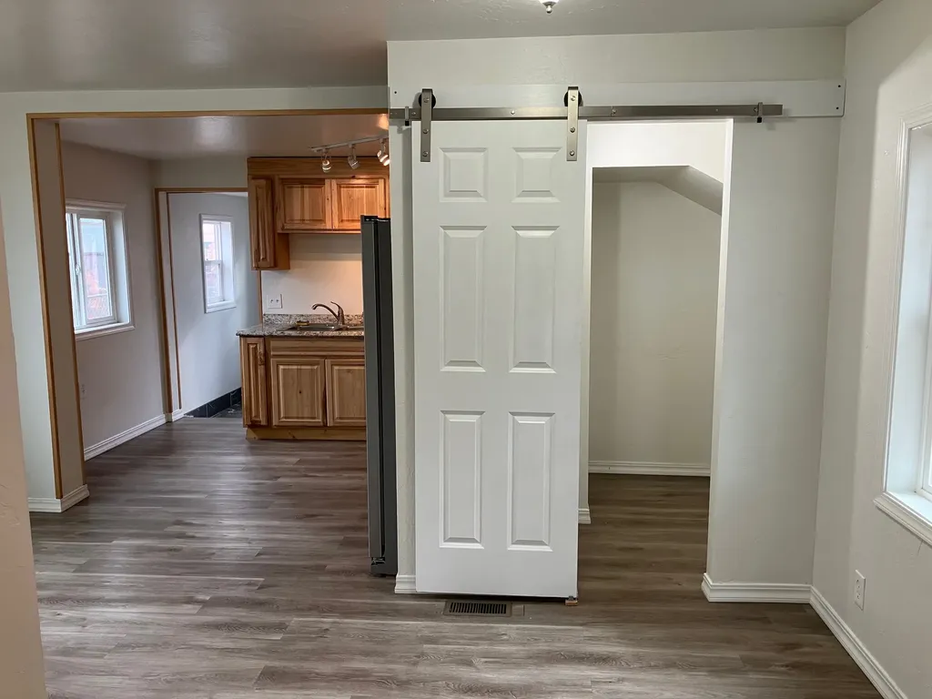 613 Montana Avenue Libby MT 59923