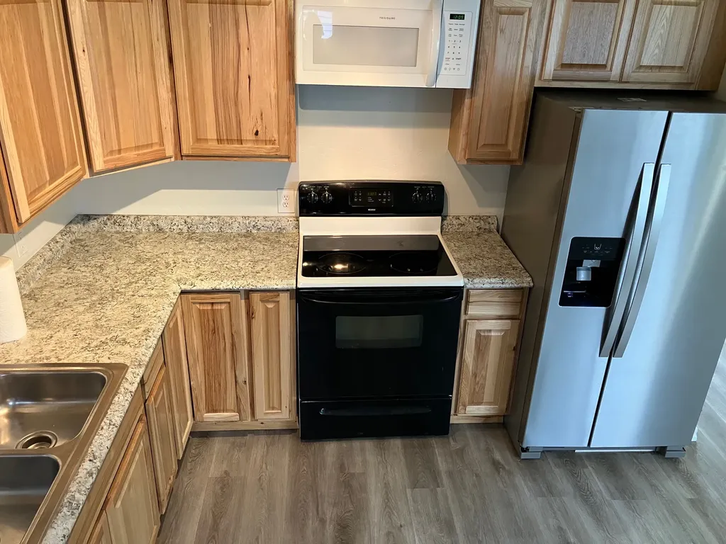 613 Montana Avenue Libby MT 59923
