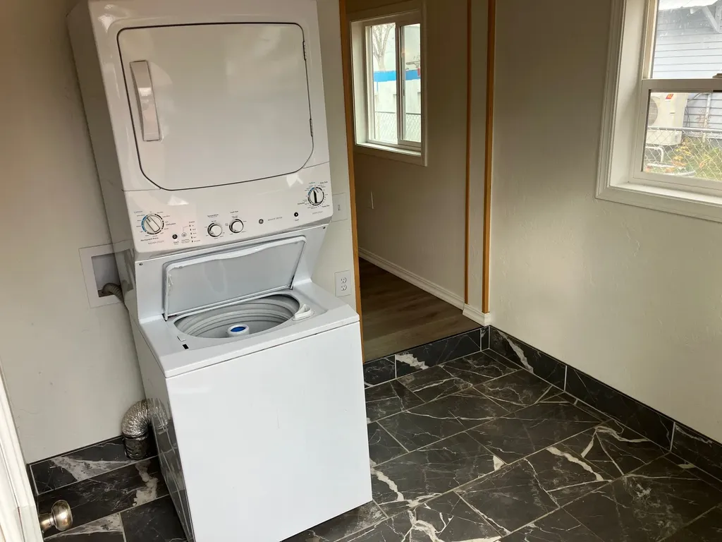 613 Montana Avenue Libby MT 59923
