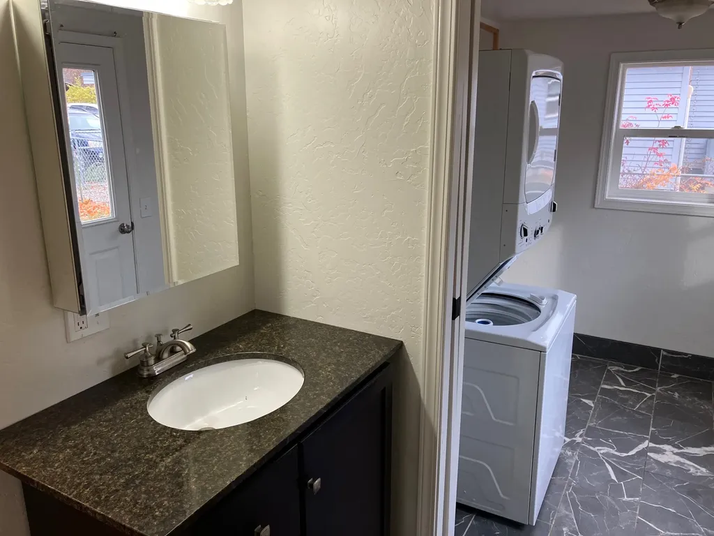 613 Montana Avenue Libby MT 59923