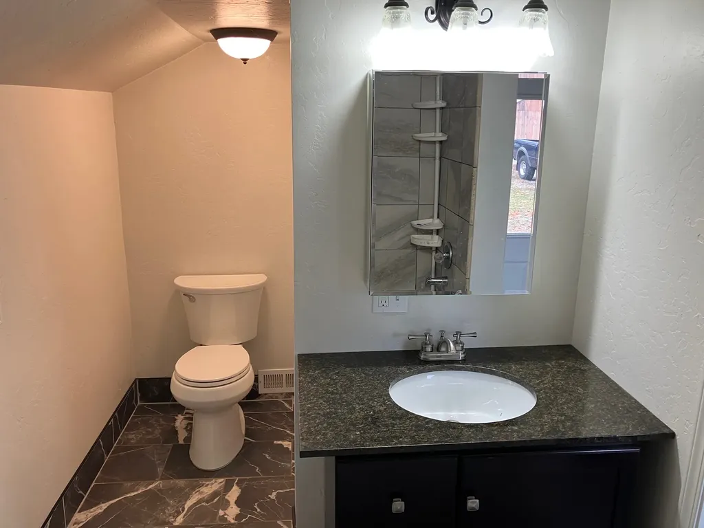 613 Montana Avenue Libby MT 59923