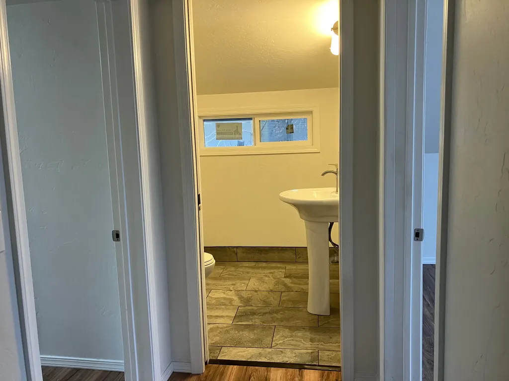 613 Montana Avenue Libby MT 59923