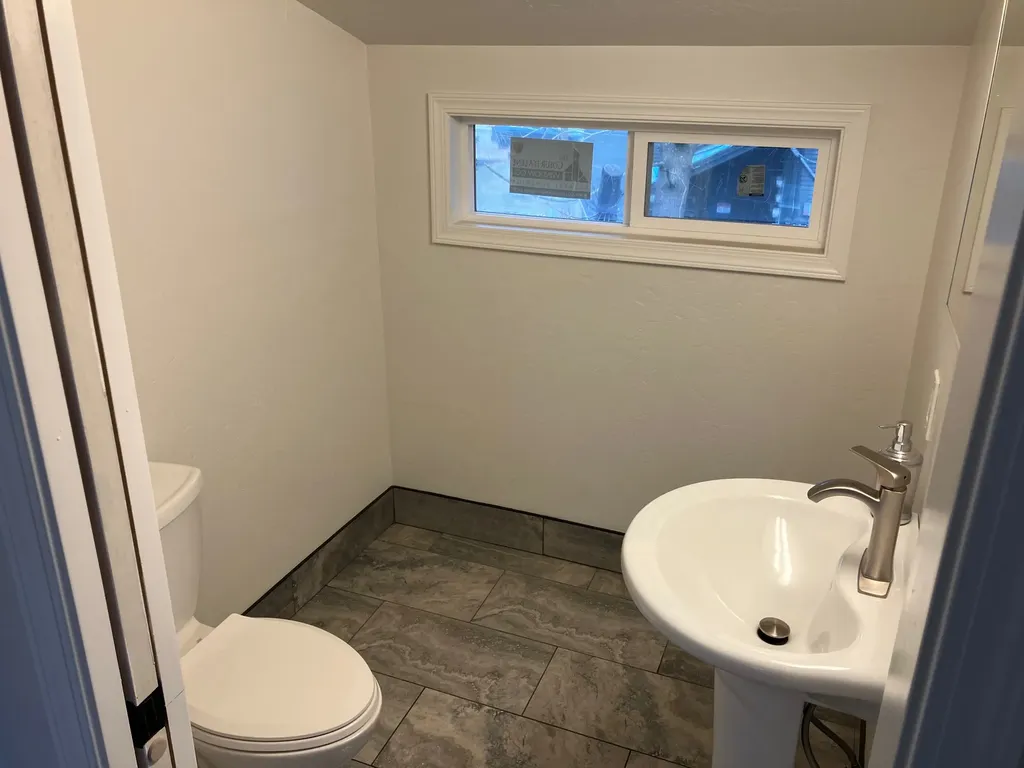 613 Montana Avenue Libby MT 59923