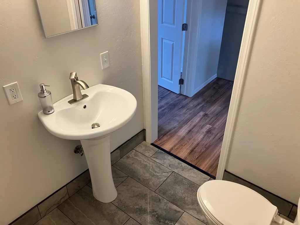 613 Montana Avenue Libby MT 59923