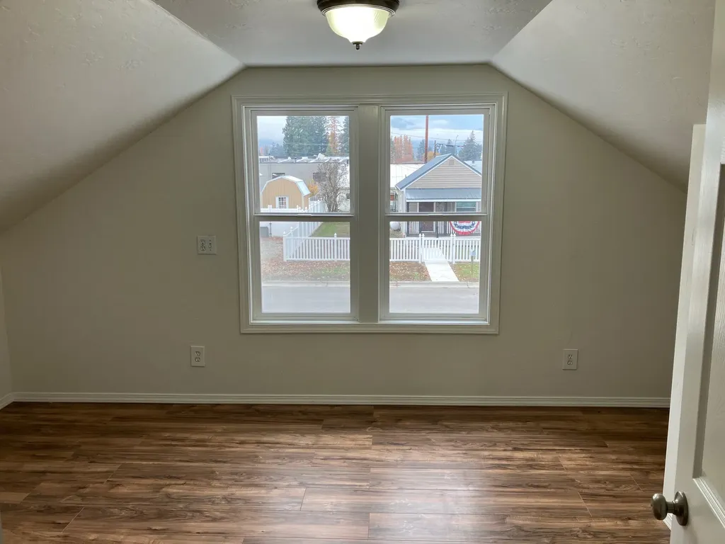 613 Montana Avenue Libby MT 59923
