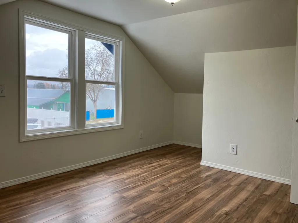 613 Montana Avenue Libby MT 59923