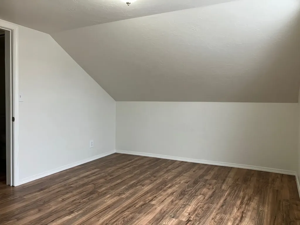 613 Montana Avenue Libby MT 59923