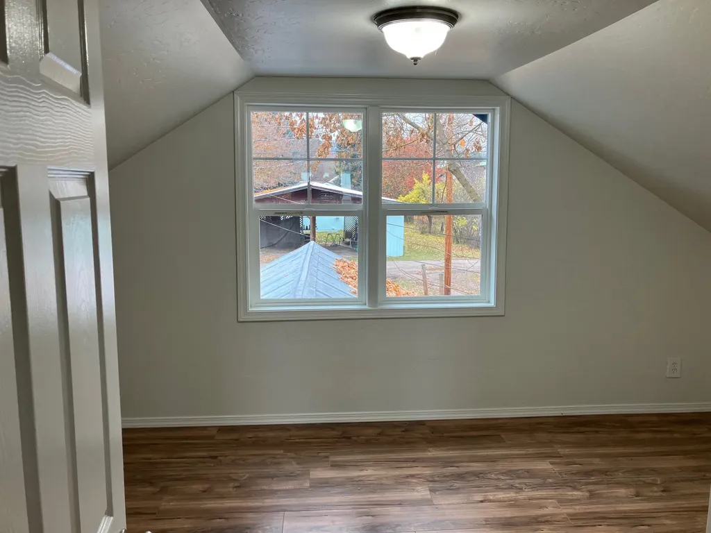 613 Montana Avenue Libby MT 59923