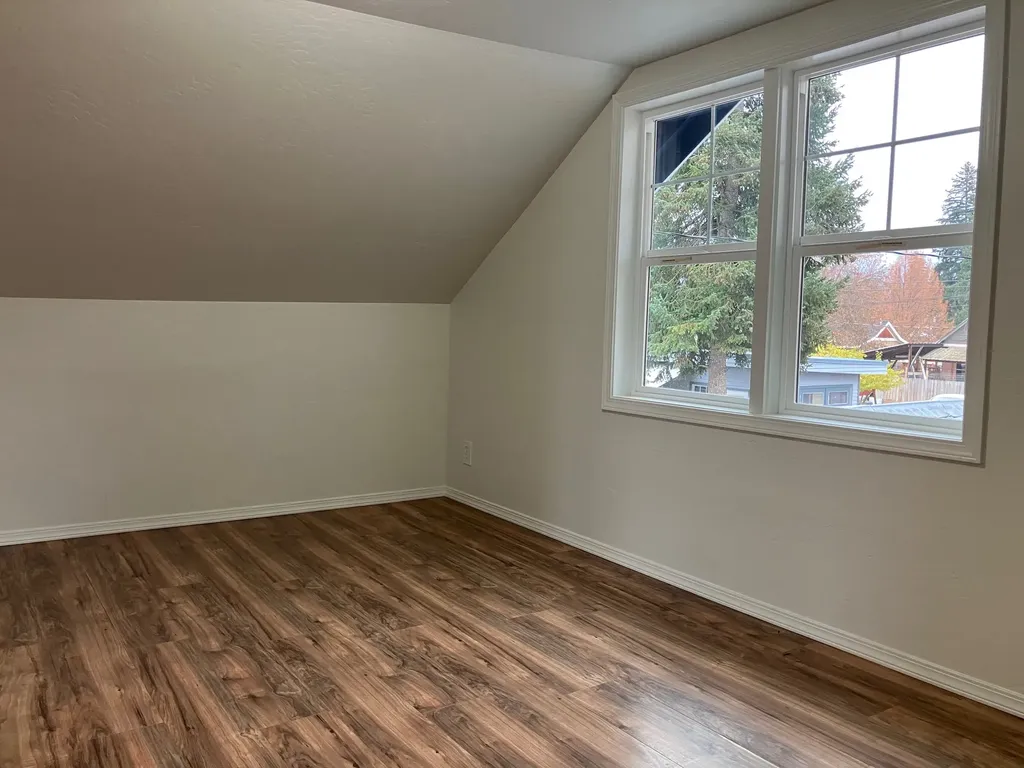 613 Montana Avenue Libby MT 59923