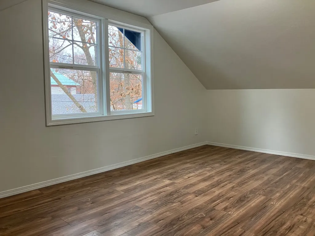 613 Montana Avenue Libby MT 59923