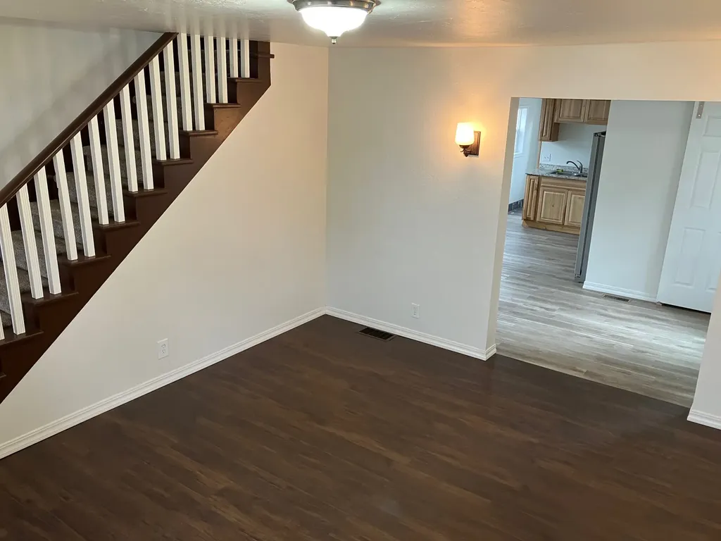 613 Montana Avenue Libby MT 59923