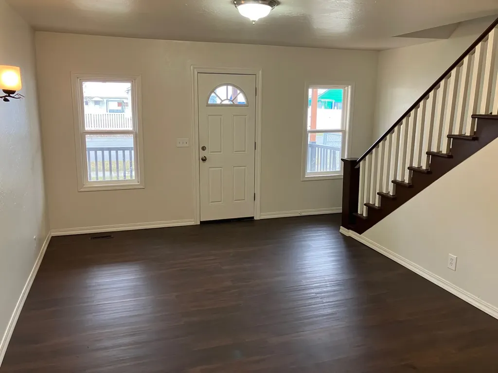613 Montana Avenue Libby MT 59923
