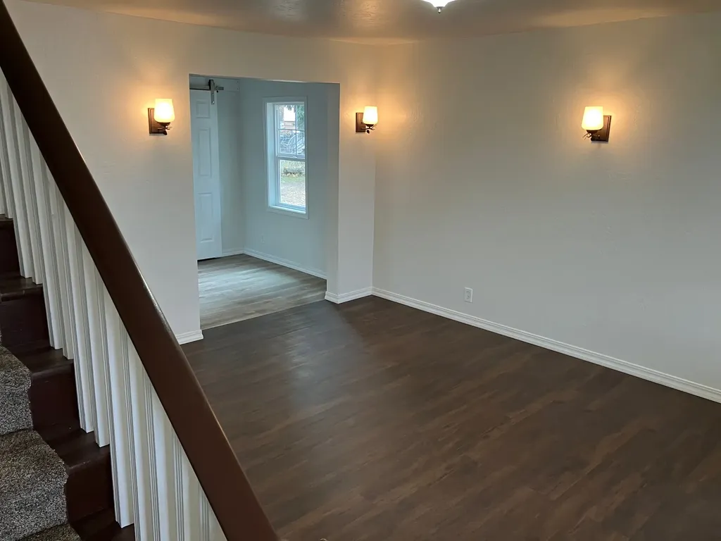 613 Montana Avenue Libby MT 59923