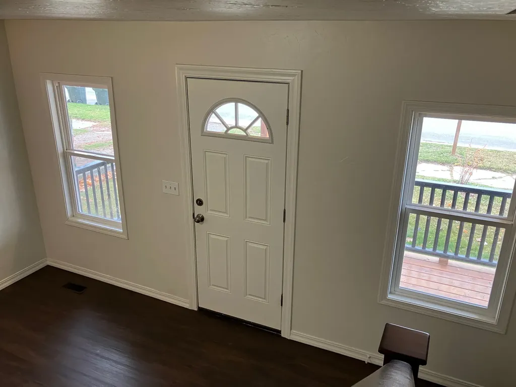 613 Montana Avenue Libby MT 59923