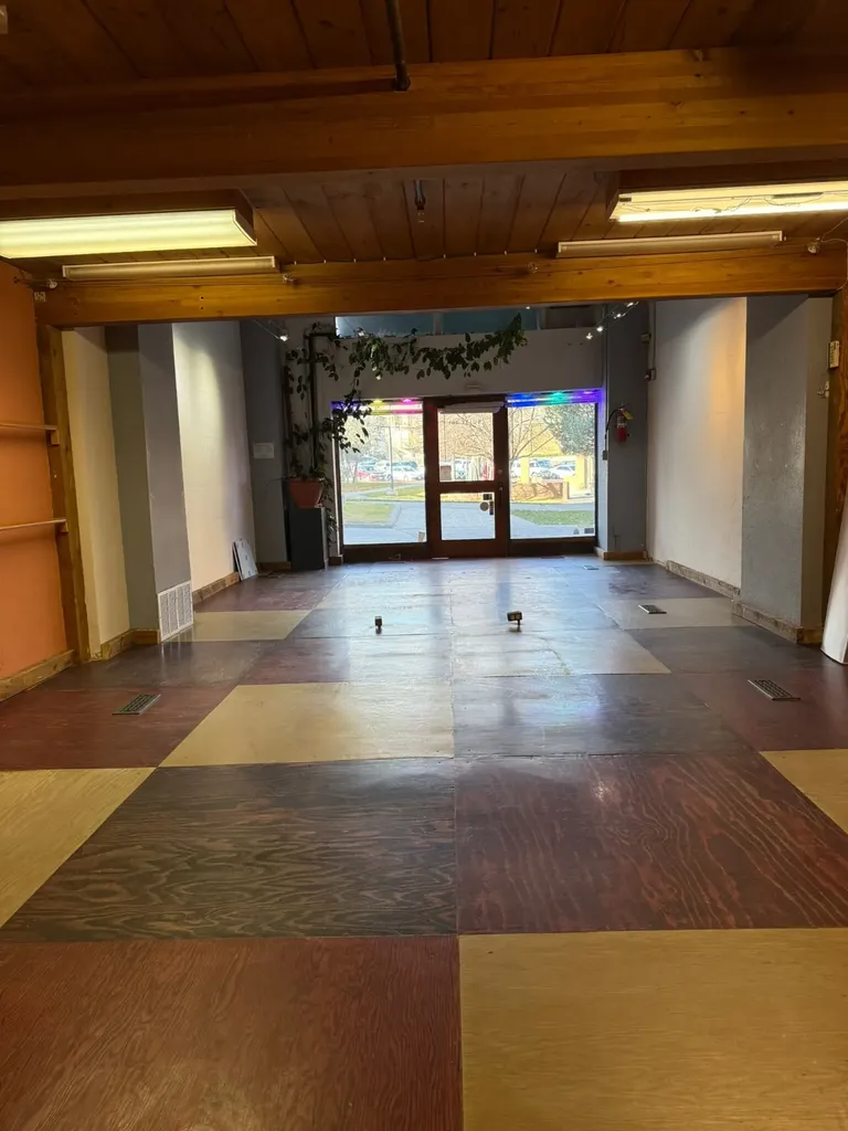 21 N Last Chance Gulch Helena MT 59601
