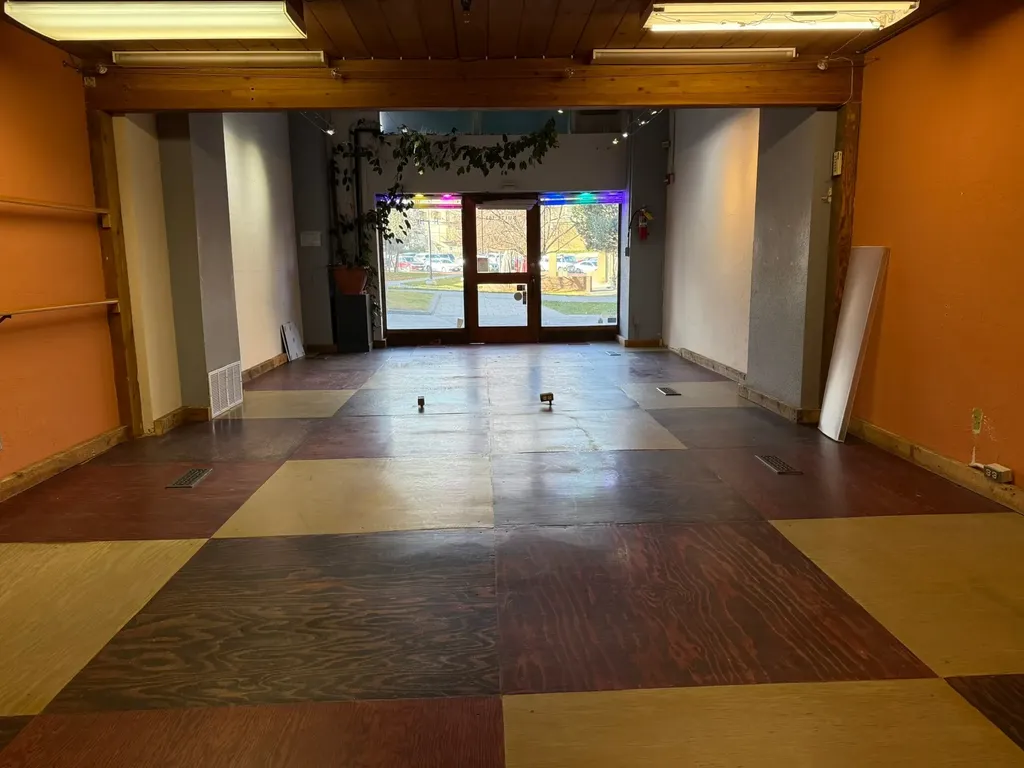21 N Last Chance Gulch Helena MT 59601