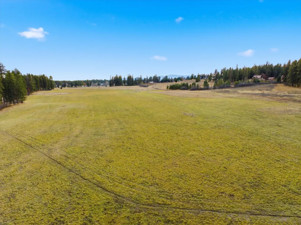 189 Patriots Lane Columbia Falls MT 59912