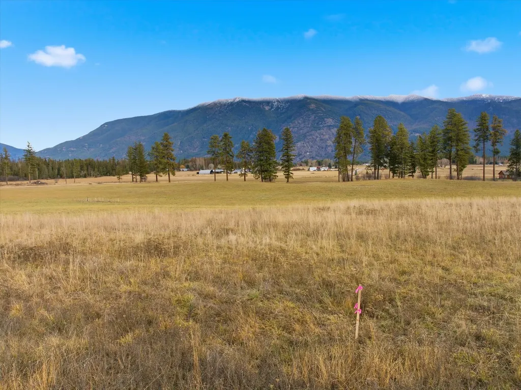 189 Patriots Lane Columbia Falls MT 59912
