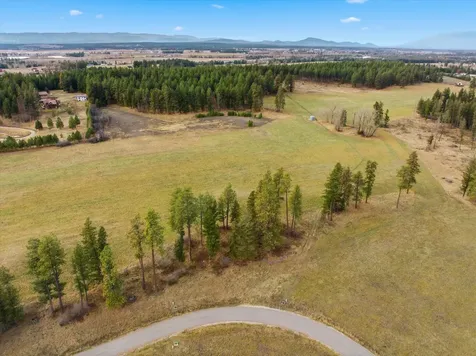 189 Patriots Lane Columbia Falls MT 59912