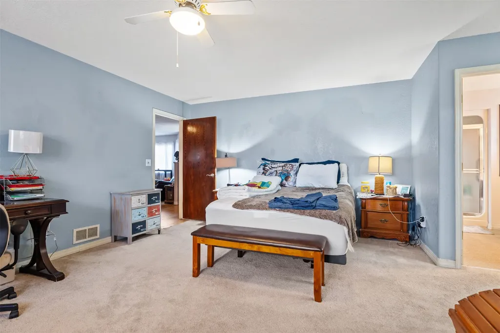 268 Weber Drive Hamilton MT 59840