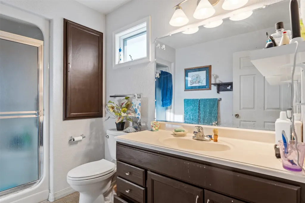 268 Weber Drive Hamilton MT 59840