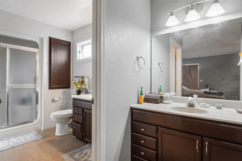 268 Weber Drive Hamilton MT 59840