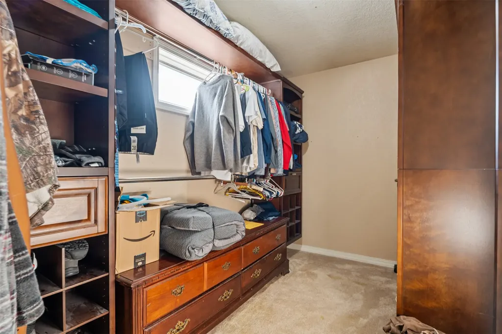 268 Weber Drive Hamilton MT 59840