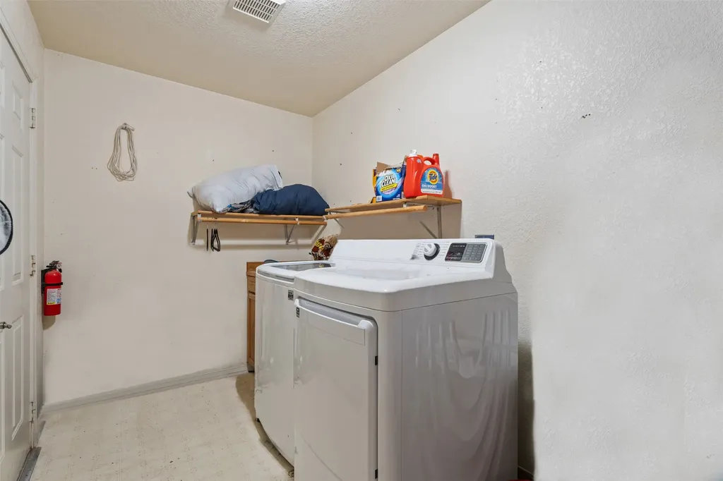 268 Weber Drive Hamilton MT 59840