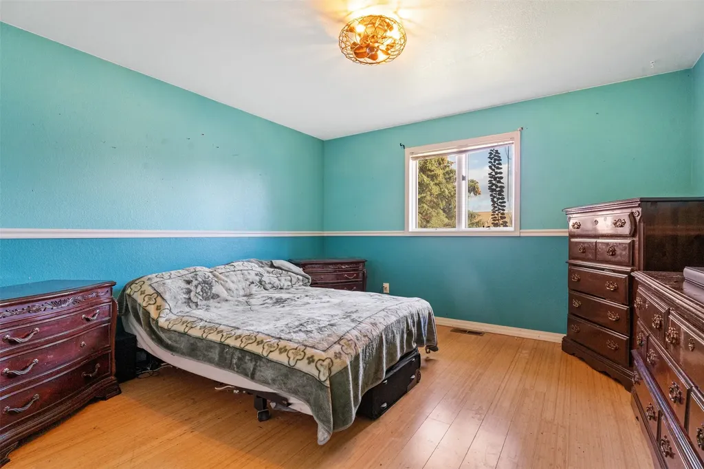 268 Weber Drive Hamilton MT 59840