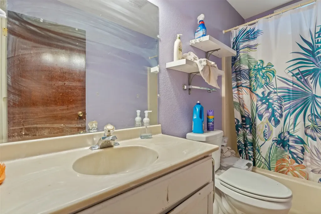 268 Weber Drive Hamilton MT 59840