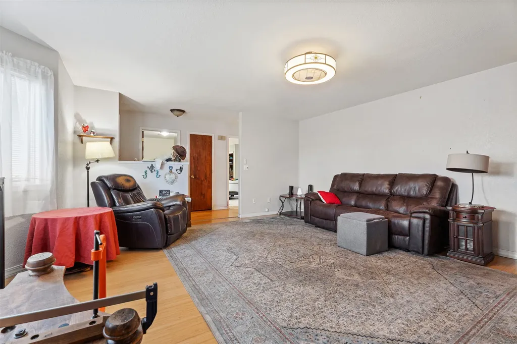 268 Weber Drive Hamilton MT 59840