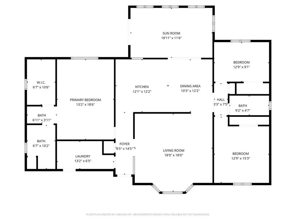 268 Weber Drive Hamilton MT 59840