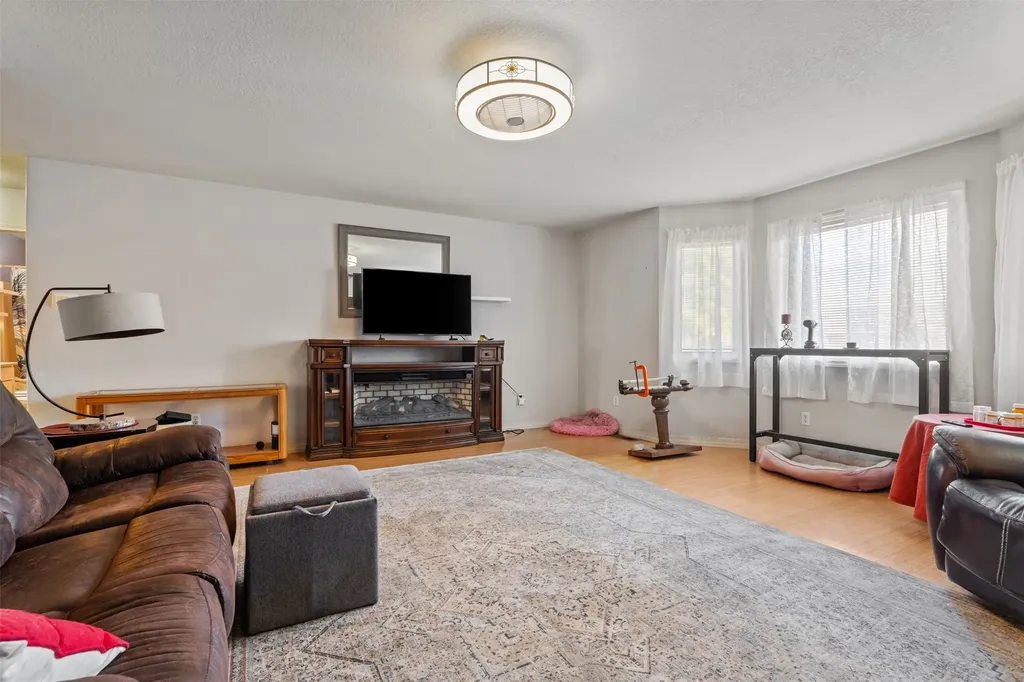 268 Weber Drive Hamilton MT 59840