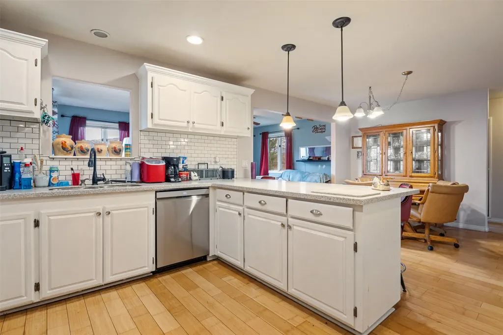 268 Weber Drive Hamilton MT 59840
