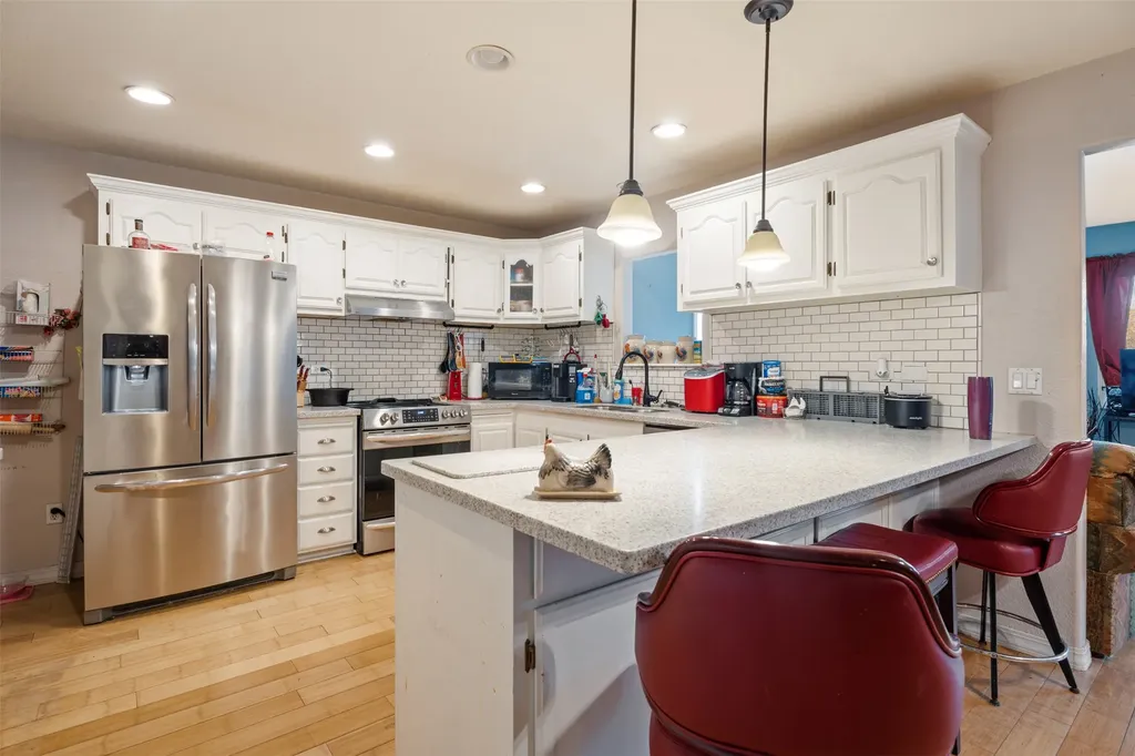 268 Weber Drive Hamilton MT 59840