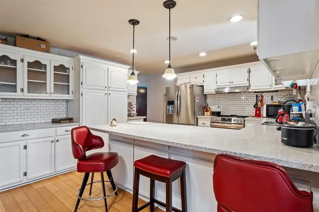268 Weber Drive Hamilton MT 59840