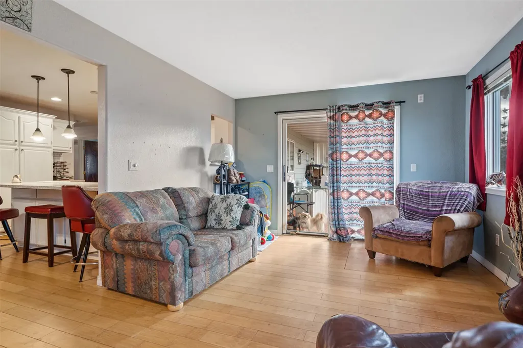 268 Weber Drive Hamilton MT 59840