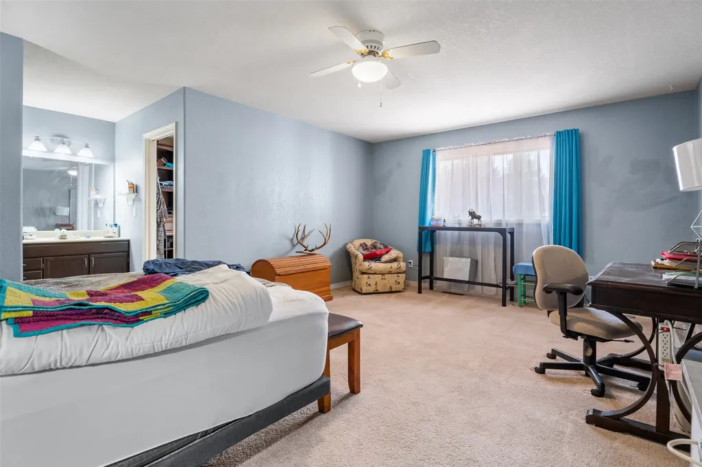268 Weber Drive Hamilton MT 59840