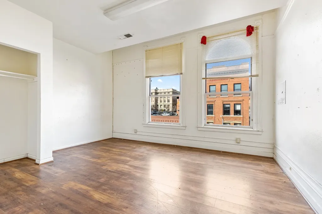 68 W Broadway Street Butte MT 59701