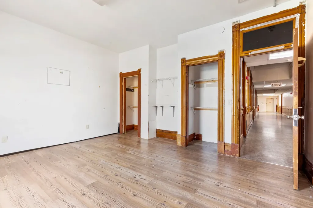 68 W Broadway Street Butte MT 59701