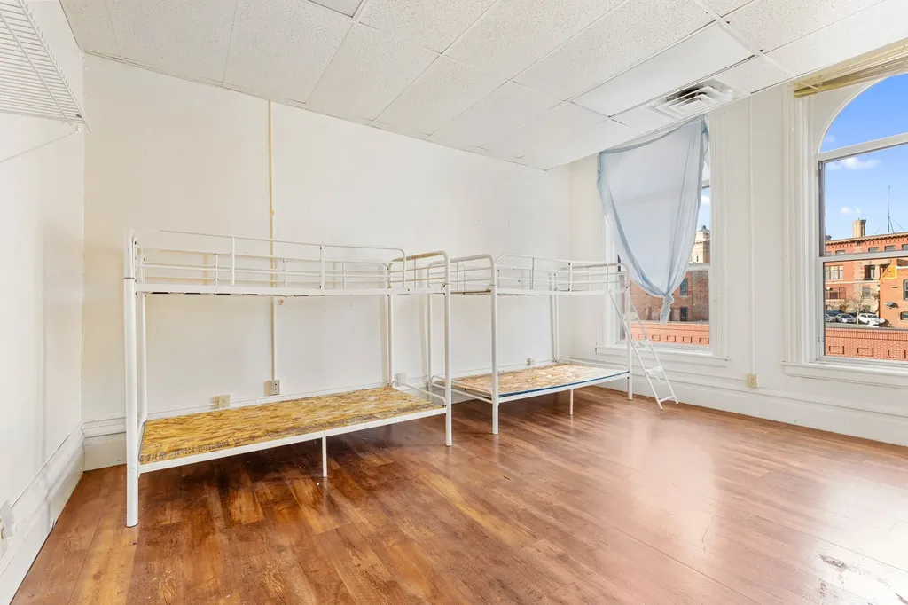 68 W Broadway Street Butte MT 59701